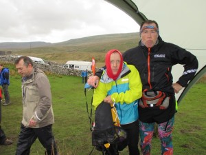 fellsman2014 kingdale