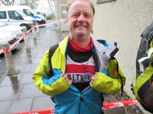 fellsman2014 richard