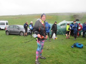 fellsman2014 tart