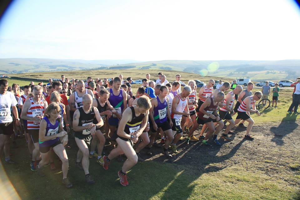 saltwell_fell_race2014