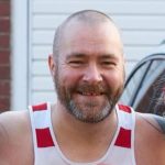 Phil Robertson-cropped