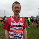 22786_10153813861149392_7898337290843884058_n