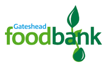 Foodbank Logo