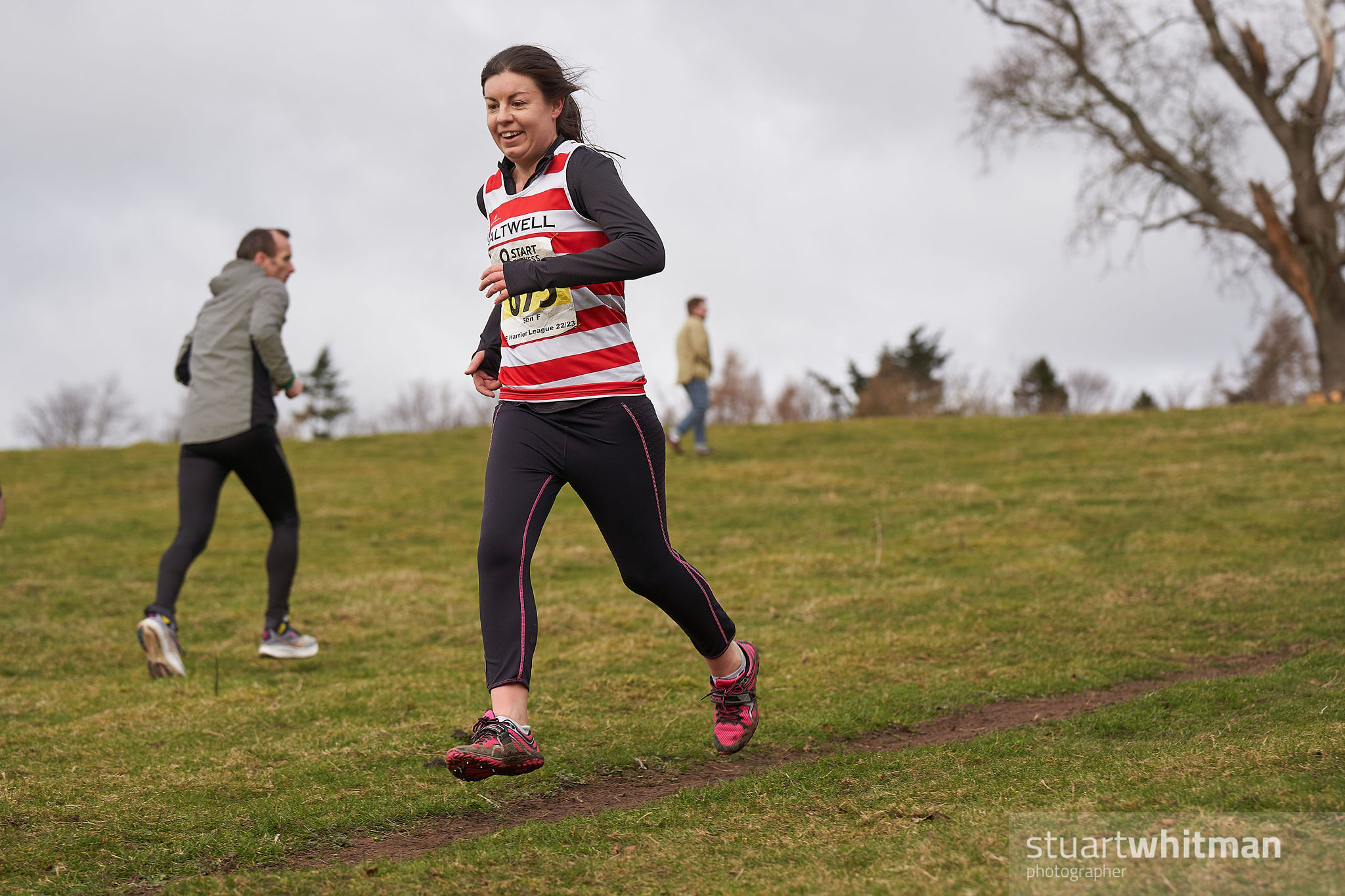 20230304NEHLAlnwickWomen2638