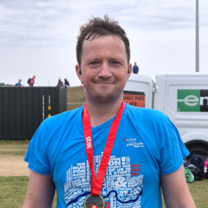 20250907_152637 copy