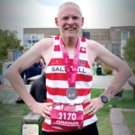 WhatsApp Image 2025-11-04 at 15.13.07 copy b