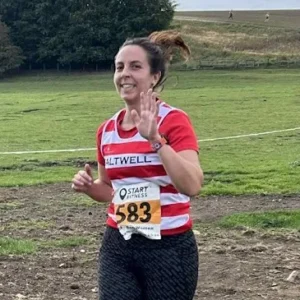 sophia_website2 copy