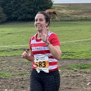 sophia_website2 copy